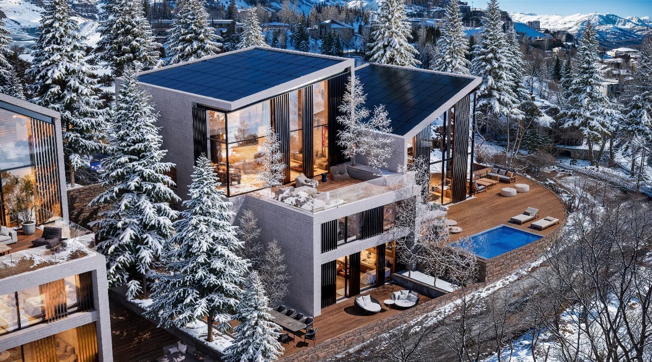 Engineering Trust Lebanon - About Us